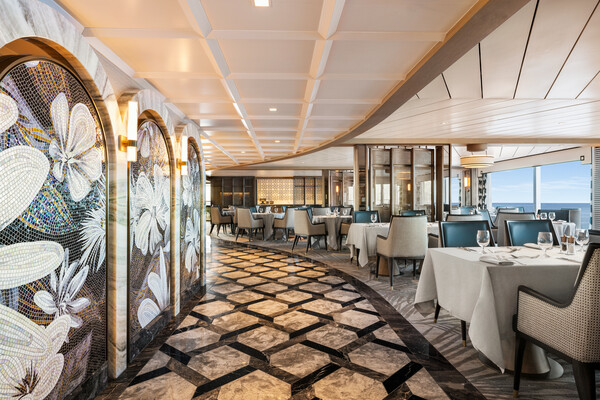 Oceania Cruises A-Class Terrace Cafe 0.jpg
